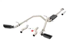 Exhaust System 96013